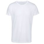 Camiseta Adulto Krusly - Imagen 3