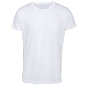 Camiseta Adulto Krusly