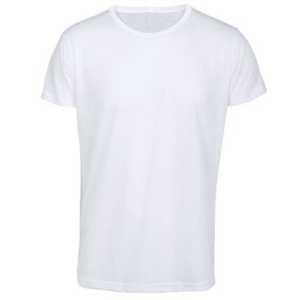 Camiseta Adulto Krusly - Imagen 3