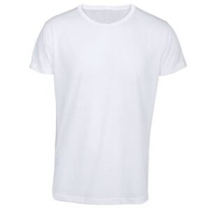 Camiseta Niño Krusly