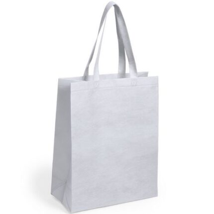 Bolsa Cattyr - Imagen 4