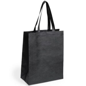 Bolsa Cattyr
