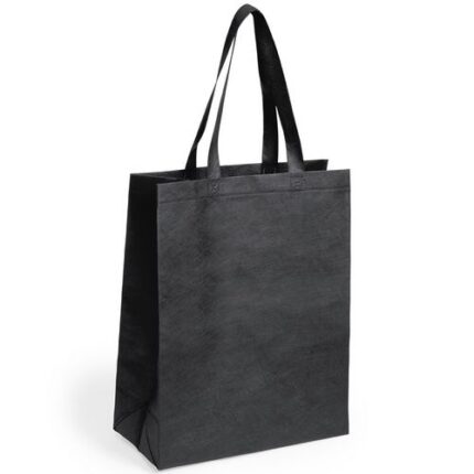 Bolsa Cattyr - Imagen 7