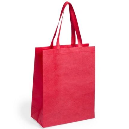 Bolsa Cattyr - Imagen 8