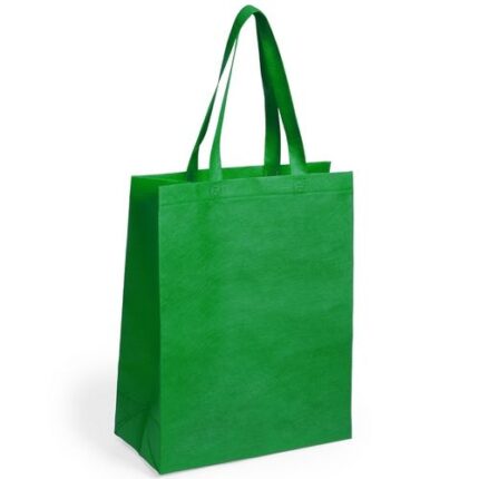 Bolsa Cattyr - Imagen 9