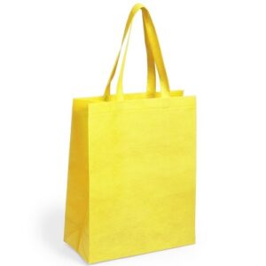 Bolsa Cattyr