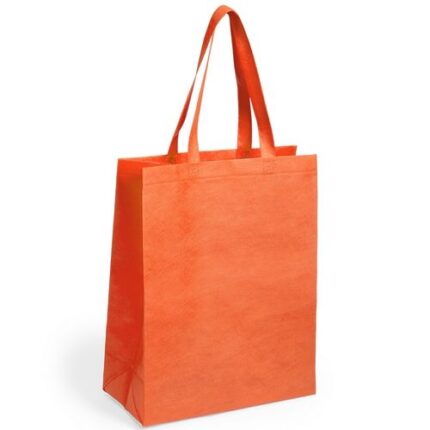 Bolsa Cattyr - Imagen 6