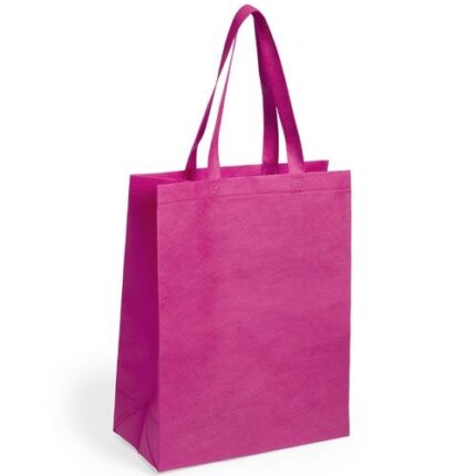 Bolsa Cattyr - Imagen 5