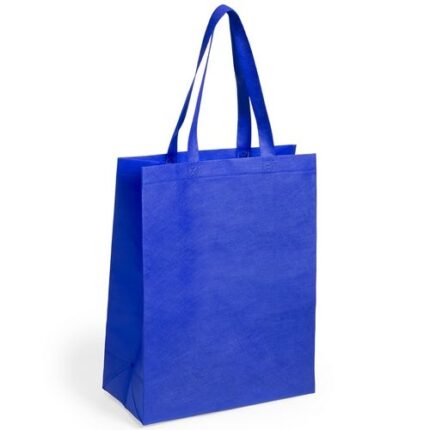Bolsa Cattyr - Imagen 3
