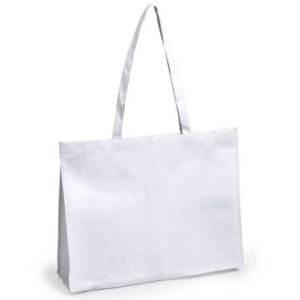 5253-01-1.jpg Bolsa Karean