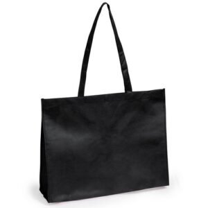 5253-02-1.jpg Bolsa Karean