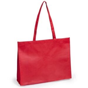 5253-03-1.jpg Bolsa Karean
