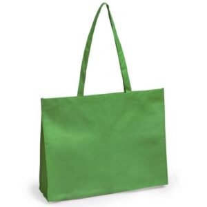 5253-04-1.jpg Bolsa Karean