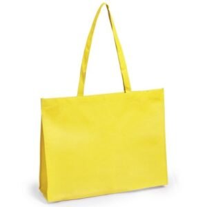 5253-05-1.jpg Bolsa Karean