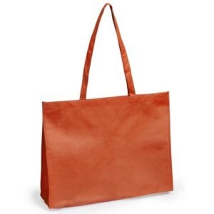 5253-07-1.jpg Bolsa Karean