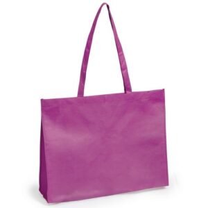 5253-11-1.jpg Bolsa Karean