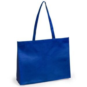 5253-19-1.jpg Bolsa Karean