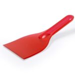 Rascador Hielo Feniok - Imagen 4