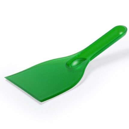 Rascador Hielo Feniok - Imagen 6