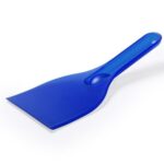 Rascador Hielo Feniok - Imagen 3