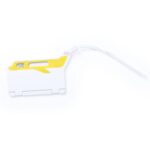 Identificador Maletas Mufix - Imagen 2