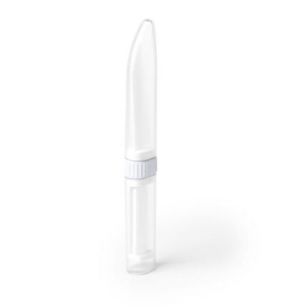 Cuchillo Pelador Levian - Imagen 3