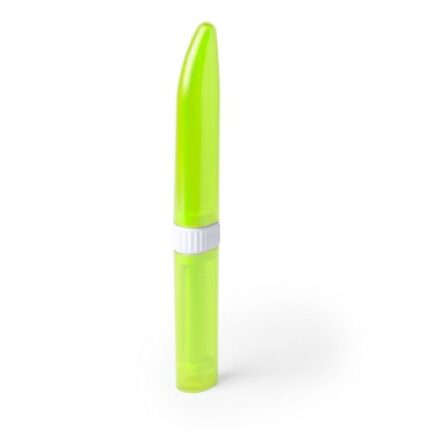 Cuchillo Pelador Levian - Imagen 5