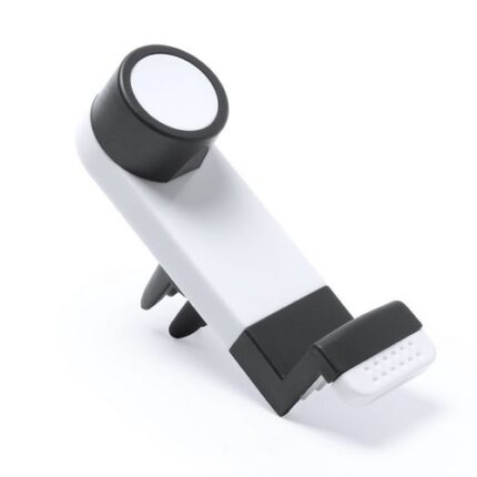 Soporte Daminus - Imagen 3