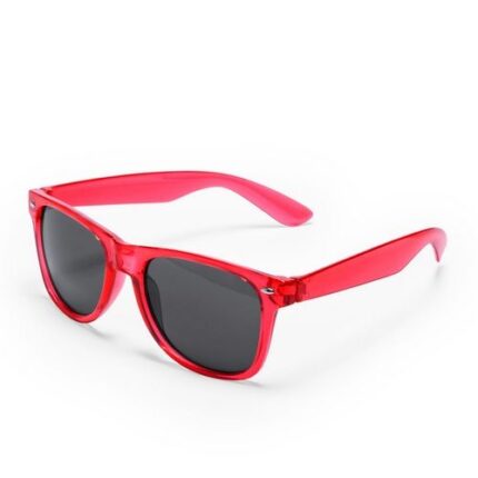 Gafas Sol Musin - Imagen 4