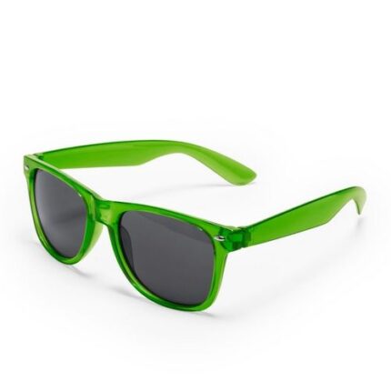 Gafas Sol Musin - Imagen 6