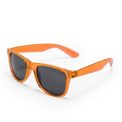 Gafas Sol Musin - Imagen 3