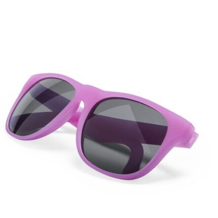 Gafas Sol Lantax - Imagen 4
