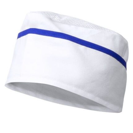 Gorro Painer - Imagen 3