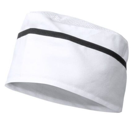 Gorro Painer - Imagen 4