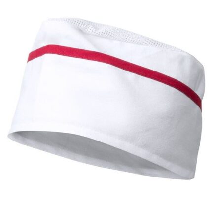 Gorro Painer - Imagen 5