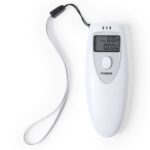 Alcoholímetro Gamp - Imagen 2