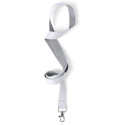 Lanyard Tremen - Imagen 5
