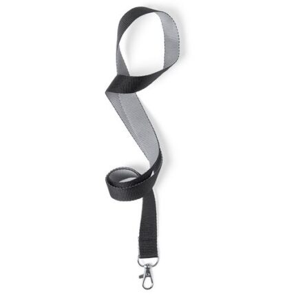 Lanyard Tremen - Imagen 8