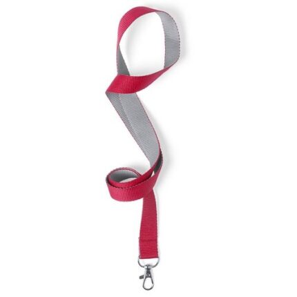 Lanyard Tremen - Imagen 9