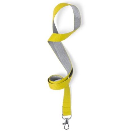 Lanyard Tremen - Imagen 3