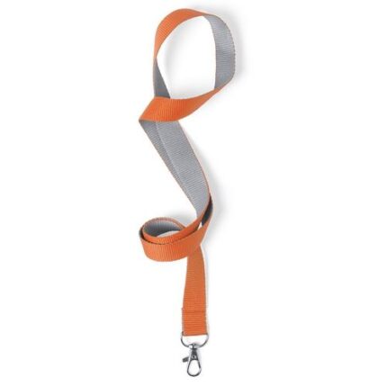 Lanyard Tremen - Imagen 7