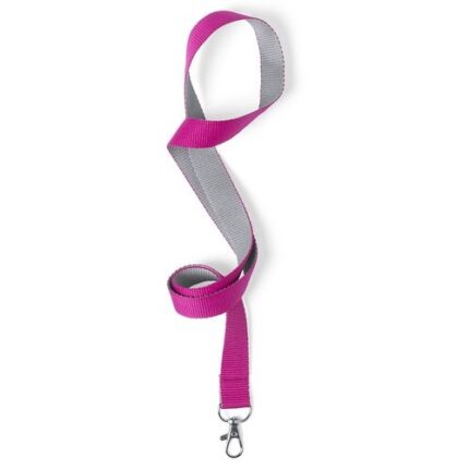 Lanyard Tremen - Imagen 6