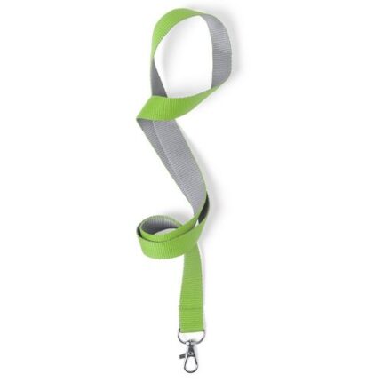 Lanyard Tremen - Imagen 10