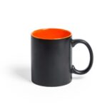 Taza Bafy - Imagen 3