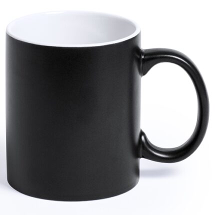 Taza Lousa - Imagen 6