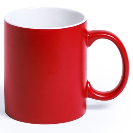 Taza Lousa - Imagen 7