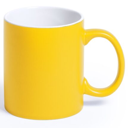 Taza Lousa - Imagen 3