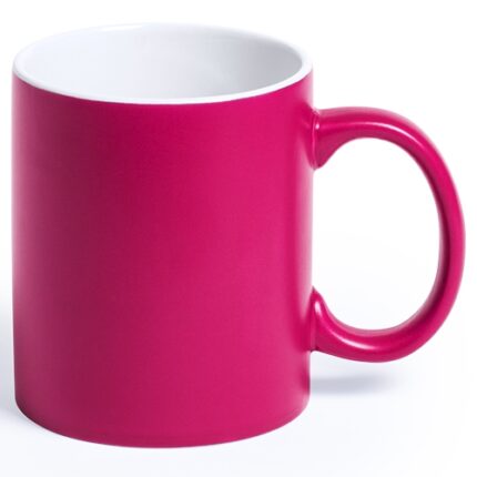 Taza Lousa - Imagen 5