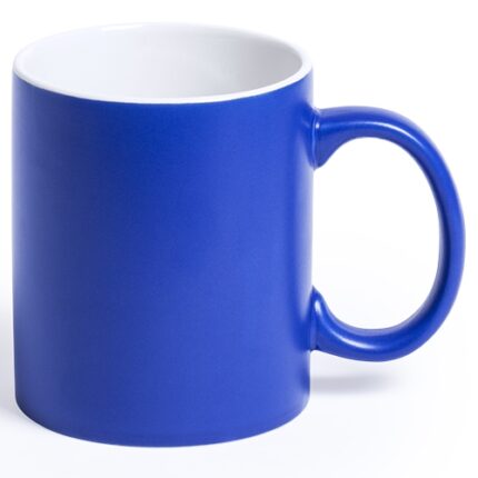 Taza Lousa - Imagen 4