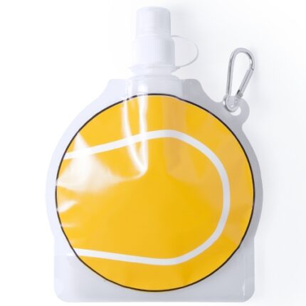 Bidón Match - Imagen 6